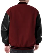 Skeleton-Baseball-Varsity-Jacket-For-Sale