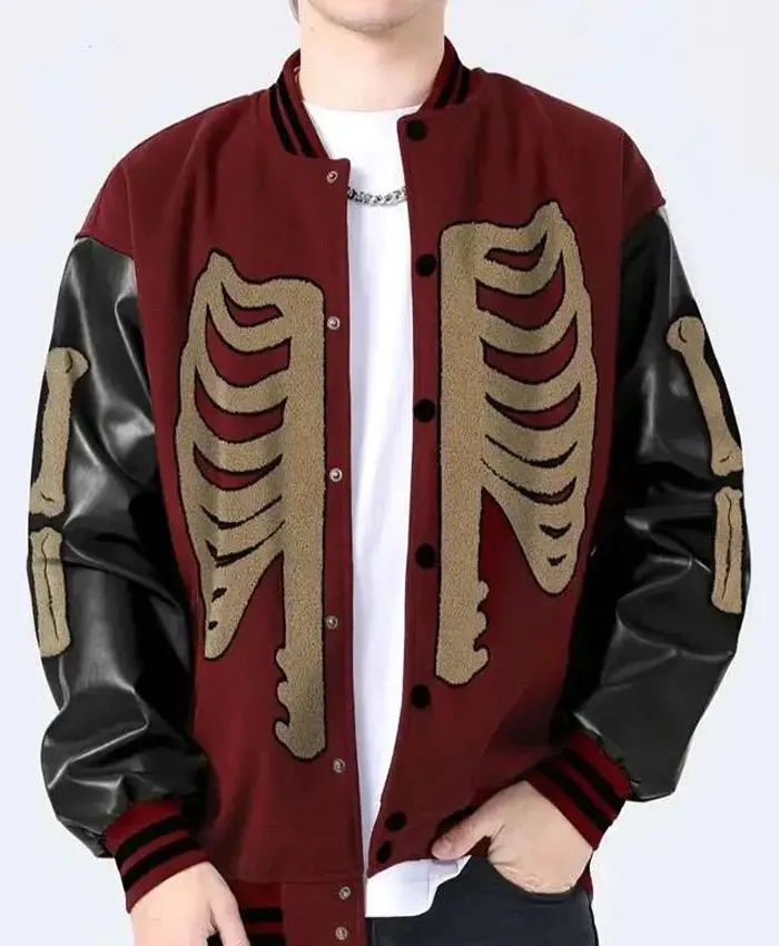 Skeleton-Baseball-Varsity-Jacket Skeleton-Baseball-Varsity-Jacket