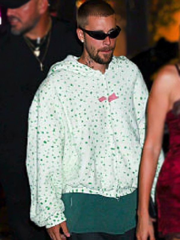Skylrks-World-Cup-After-Party-Polka-Dot-Hoodie