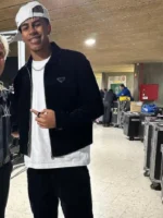 Smackdown-Lamine-Yamal-Black-Jacket