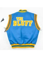 Southern-University-Motto-Varsity-Jacket