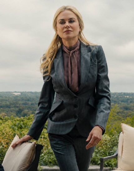 Special-Ops-Lioness-S03-Nicole-Kidman-Striped-Suit-4
