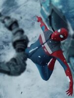 Spider-Man-Brand-New-Day-2026-Peter-Parker-Puffer-Vest (1)