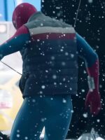 Spider-Man-Brand-New-Day-Peter-Parker-Puffer-Vest (1)