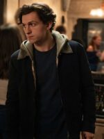 Spider-Man-Brand-New-Day-Tom-Holland-Jacket (1)