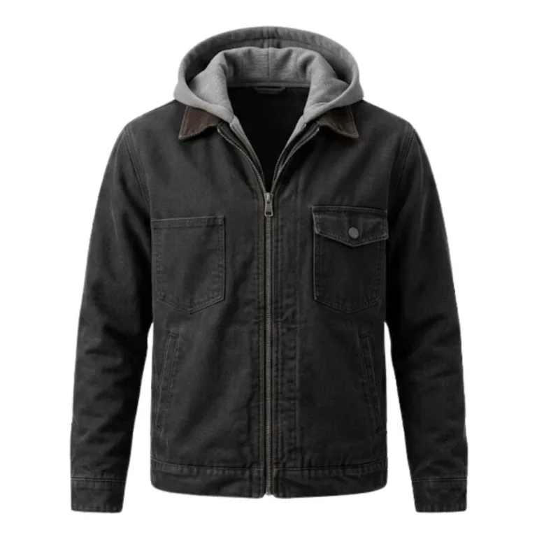 Spider-Man-Brand-New-Day-Tom-Holland-Peter-Parker-Jacket-f-fixy
