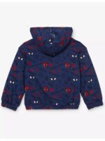 Spider-Man-Reversible-Blue-Red-Jacket