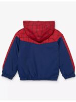 Spider-Man-Reversible-Jacket