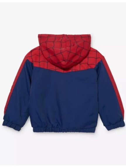 Spider-Man-Reversible-Jacket