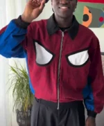 Spider-Man-x-Chris-Wesley-Jacket