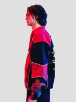 Spider-Man_-Brand-New-Day-Racing-Jacket