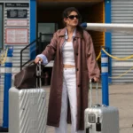 Sterling-Point-Ella-Rubin-Coat