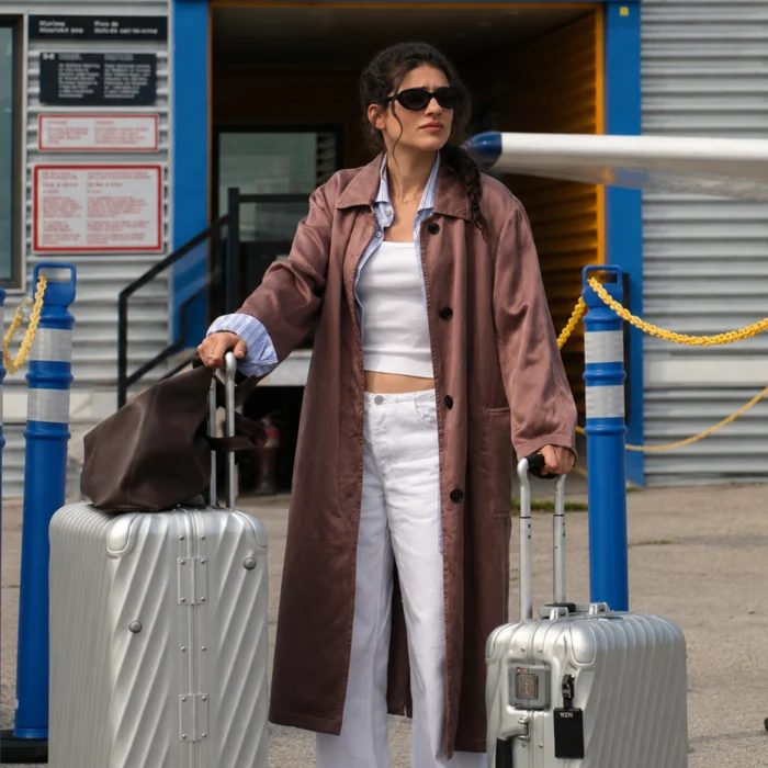 Sterling-Point-Ella-Rubin-Coat