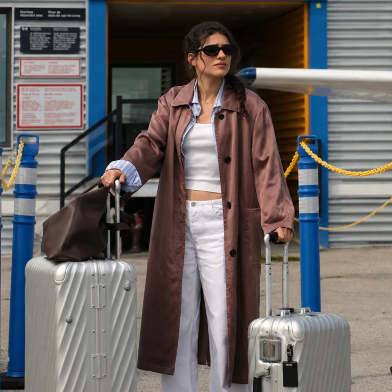 Sterling-Point-Ella-Rubin-Coat