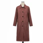 Sterling-Point-S01-Ella-Coat