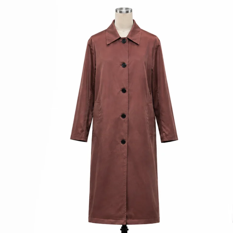 Sterling-Point-S01-Ella-Coat