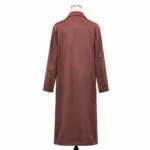 Sterling-Point-S01-Long-Coat