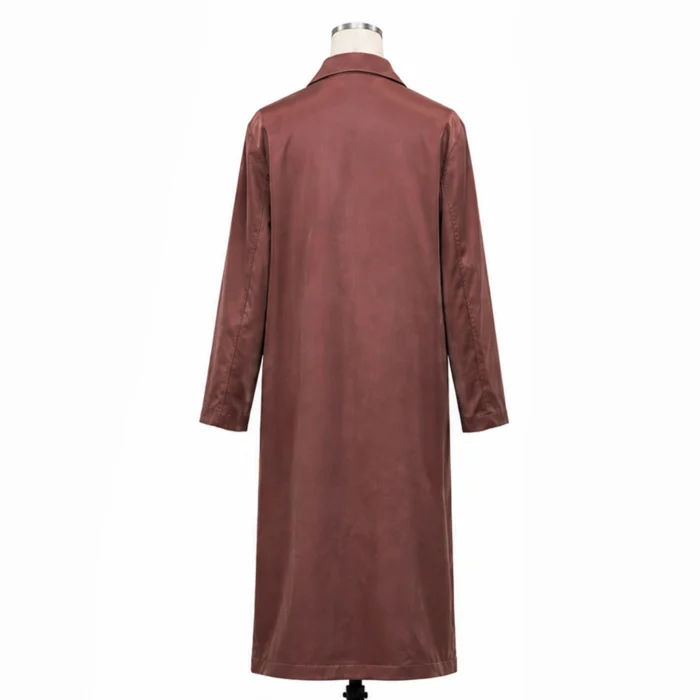 Sterling-Point-S01-Long-Coat