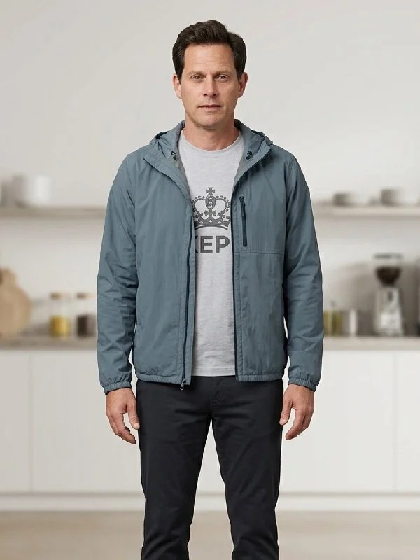 Steven-Pasquale-The-Four-Season-S2-Jacket