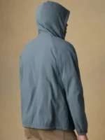 Steven-Pasquale-The-Four-Seasons-S2-Jacket