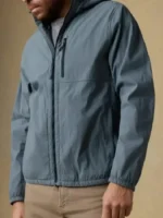Steven-Pasquale-The-Four-Seasons-Season-2-Jacket-510x680-1