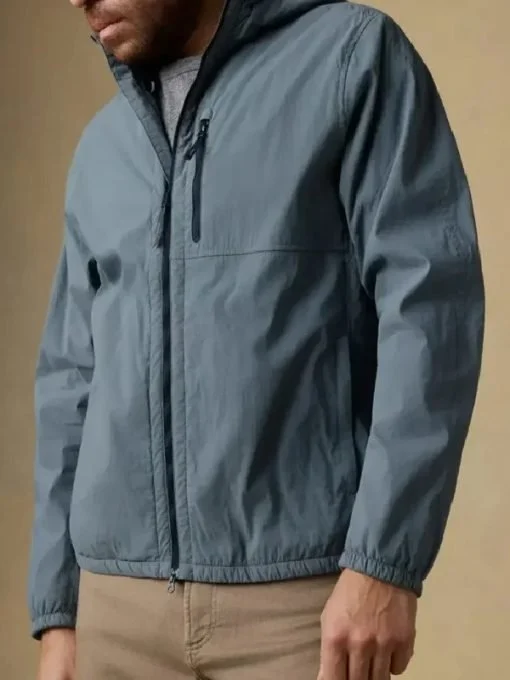Steven-Pasquale-The-Four-Seasons-Season-2-Jacket-510x680-1