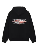 Stussy-Worldwide-Diamond-Graphic-Pullover-Hoodie