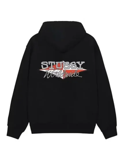 Stussy-Worldwide-Diamond-Graphic-Pullover-Hoodie