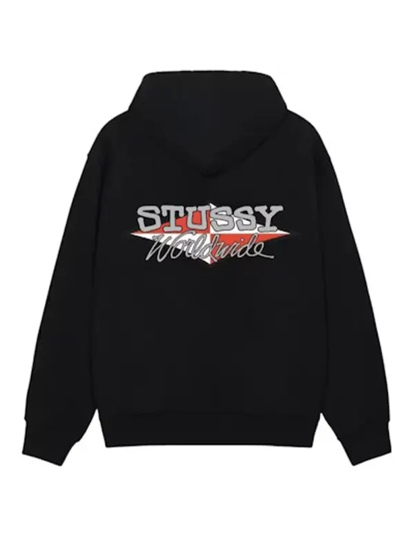 Stussy-Worldwide-Diamond-Graphic-Pullover-Hoodie Stussy-Worldwide-Diamond-Graphic-Pullover-Hoodie