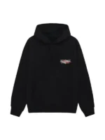 Stussy-Worldwide-Diamond-Hoodie