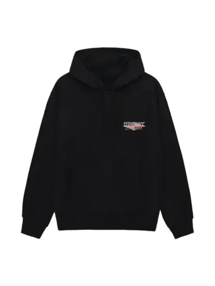 Stussy-Worldwide-Diamond-Hoodie