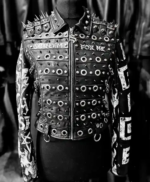Summerslam-2026-Paige-Studded-Jacket