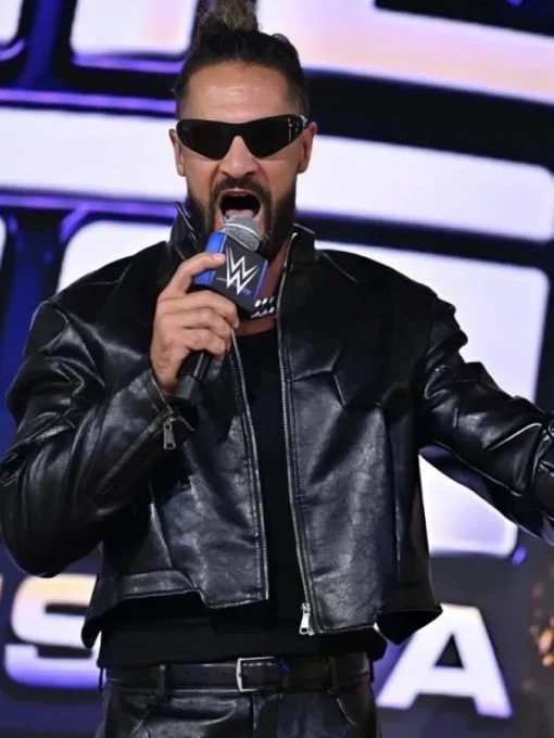 Summerslam-Kickoff-2026-Seth-Rollins-Leather-Jacket-510x680-1