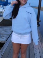 Sunset-Surf-Hibiscus-Hoodie-Blue-1