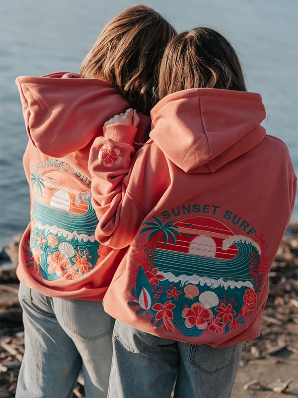 Sunset-Surf-Womens-Pink-Hibiscus-Hoodie-2026