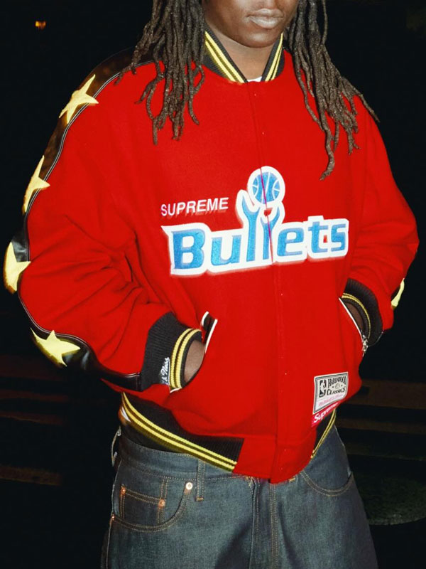Supreme-Washington-Bullets-Varsity-Jacket (1)