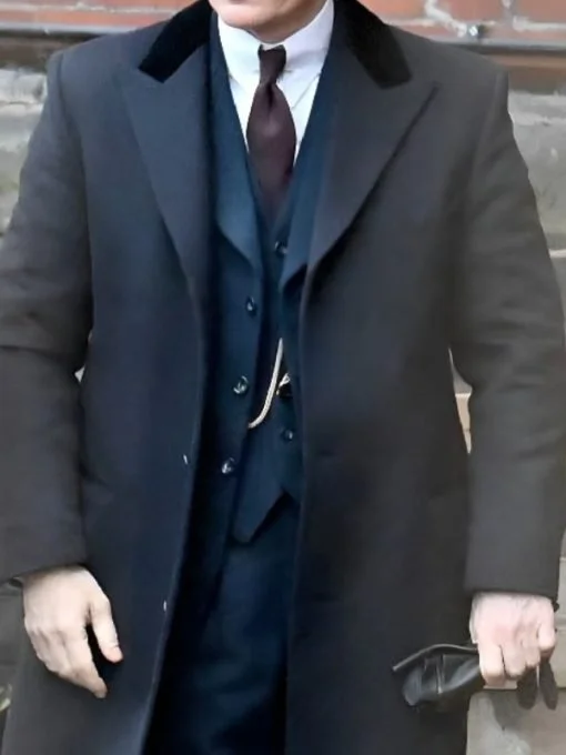 TV-Movie-Peaky-Blinders-The-Immortal-Man-2026-Cillian-Murphy-Blue-Trench-Coat-510x680-1
