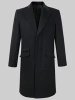 TV-Movie-Peaky-Blinders-The-Immortal-Man-2026-Cillian-Murphy-Trench-Coat-510x680-1