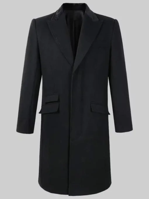 TV-Movie-Peaky-Blinders-The-Immortal-Man-2026-Cillian-Murphy-Trench-Coat-510x680-1