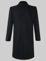 TV-Movie-Peaky-Blinders-The-Immortal-Man-Cillian-Murphy-Blue-Trench-Coat-510x680-1