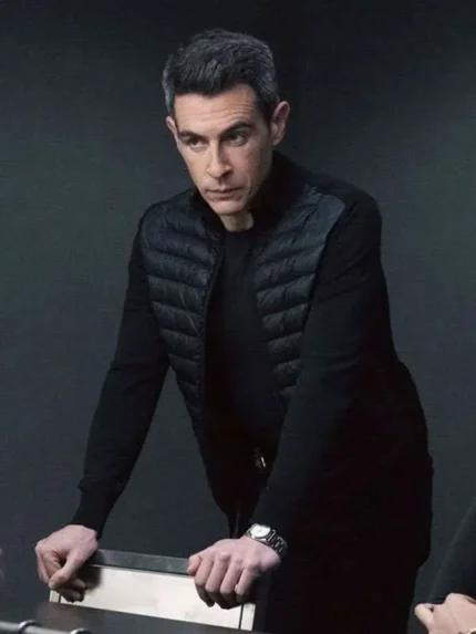 TV-Series-FBI-S08-John-Boyd-Black-Puffer-Bomber-Jacket (1)