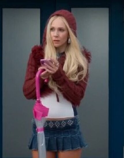 Ted-Lasso-S03-Juno-Temple-Hooded-Cardigan-2