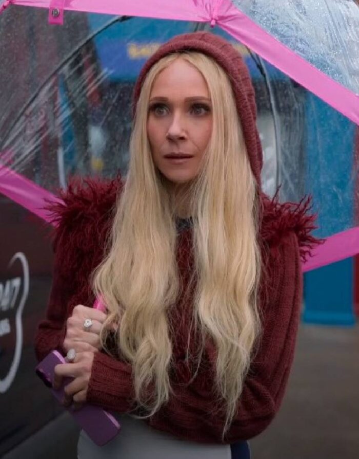 Ted-Lasso-S03-Juno-Temple-Hooded-Cardigan-3