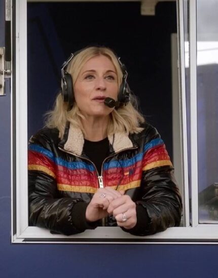 Ted-Lasso-S04-Rainbow-Stripes-Jacket-1