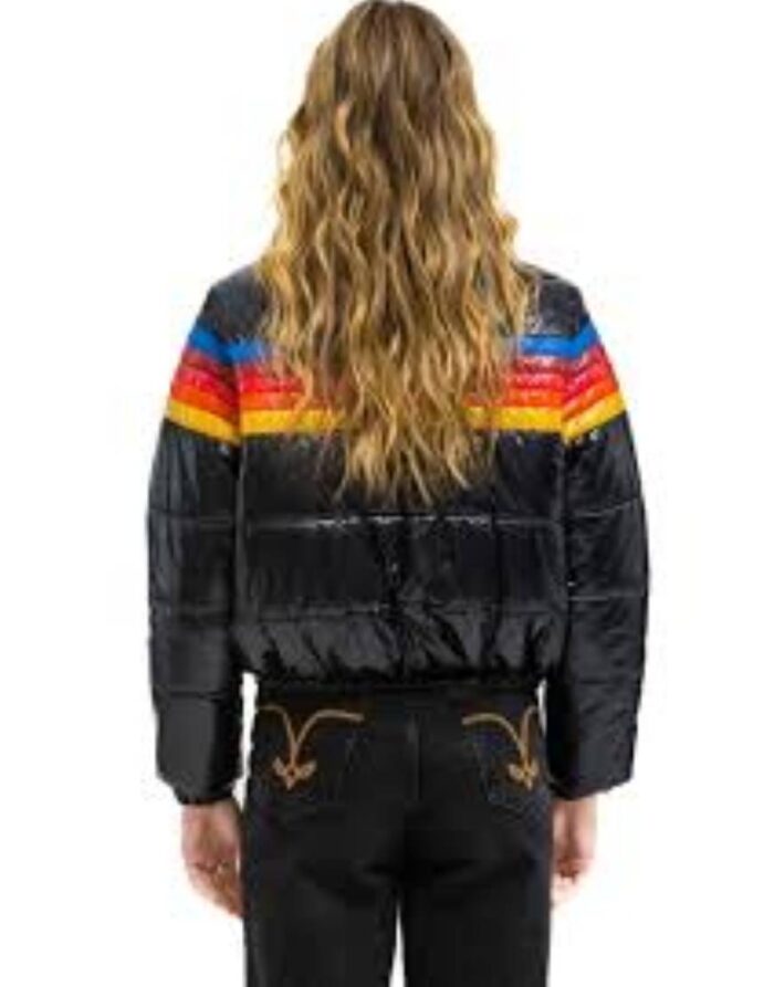 Ted-Lasso-S04-Rainbow-Stripes-Jacket-3