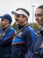 Ted-Lasso-S4-Jason-Sudeikis-Full-Zip-Track-Jacket-in-Blue