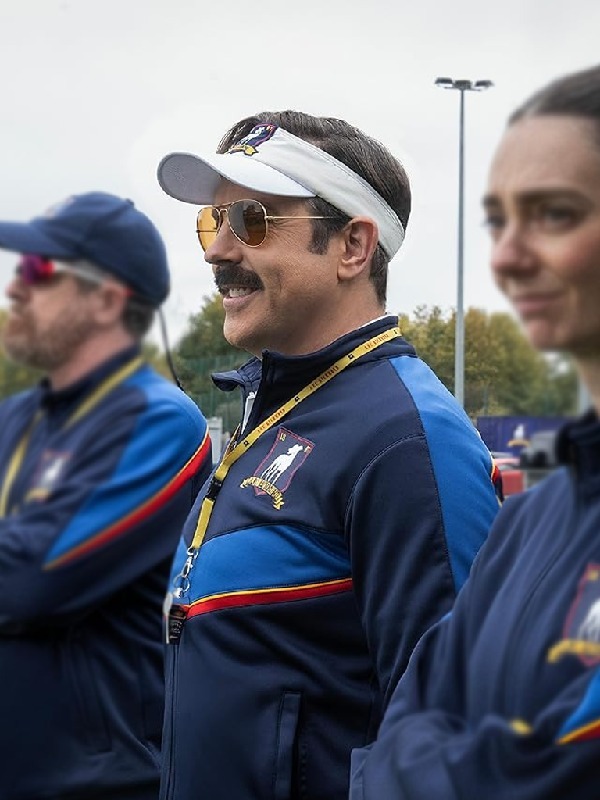 Ted-Lasso-S4-Jason-Sudeikis-Full-Zip-Track-Jacket-in-Blue