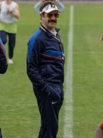 Ted-Lasso-S4-Jason-Sudeikis-Track-Blue-Jacket