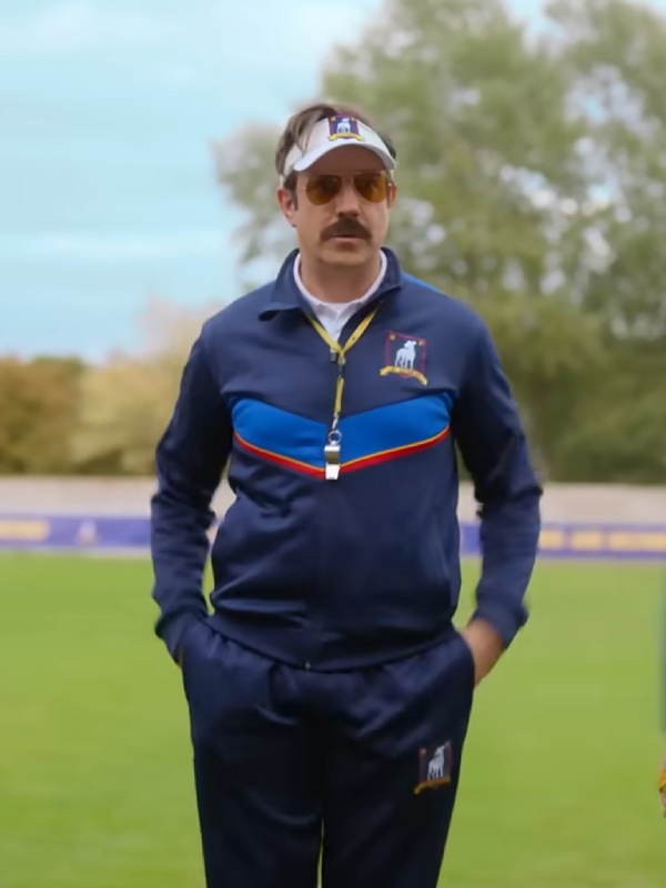 Ted-Lasso-Season-4-Jason-Sudeikis-Track-Jacket