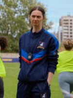 Ted-Lasso-Season-4-Juno-Temple-Track-Jacket